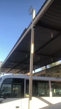 سلام  عليكم عيني شباب دراجة نامة تيربو الدراجة رقم سنوية كاملة علة اخر...