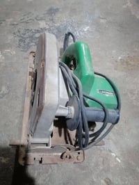 للبيع هذا رقمي 07708734877