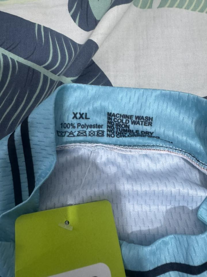 سلام عليكم ٦ قطع على ٢٠ الف مكاني بغداد


**إذا كنت صاحب هذا الإعلان وتريد حذفه لأي سبب، رجاءا أرسل رسالة إلى الدعم الفني**