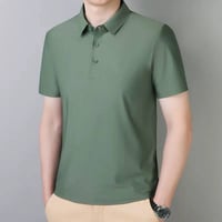 ستن مثل الحرير • درزن • قالب M-4XL