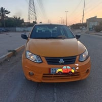 يا الله سلام عليكم سياره ساينا موديل 2019 للبيع بيها ضربه جاملغ وشويه ...