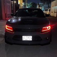 جارجر سمنتي 2019gt محرك 3600 السيارة ماشية 83ml مواصفات  شاشة كبيرة كا...