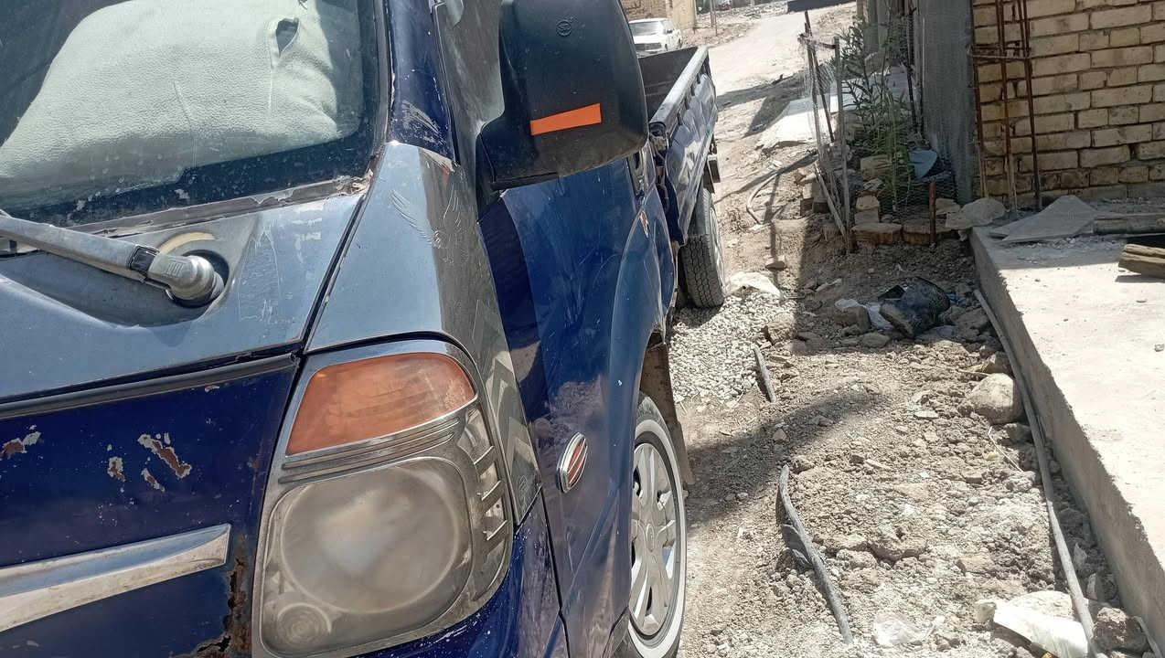 مديل 10مداورشرط سنويه صاقطه 24رقم ذيسعر75 قار***********
@

