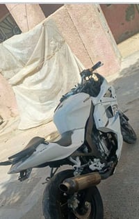 بطحه • هاي سونك • ١٥٠