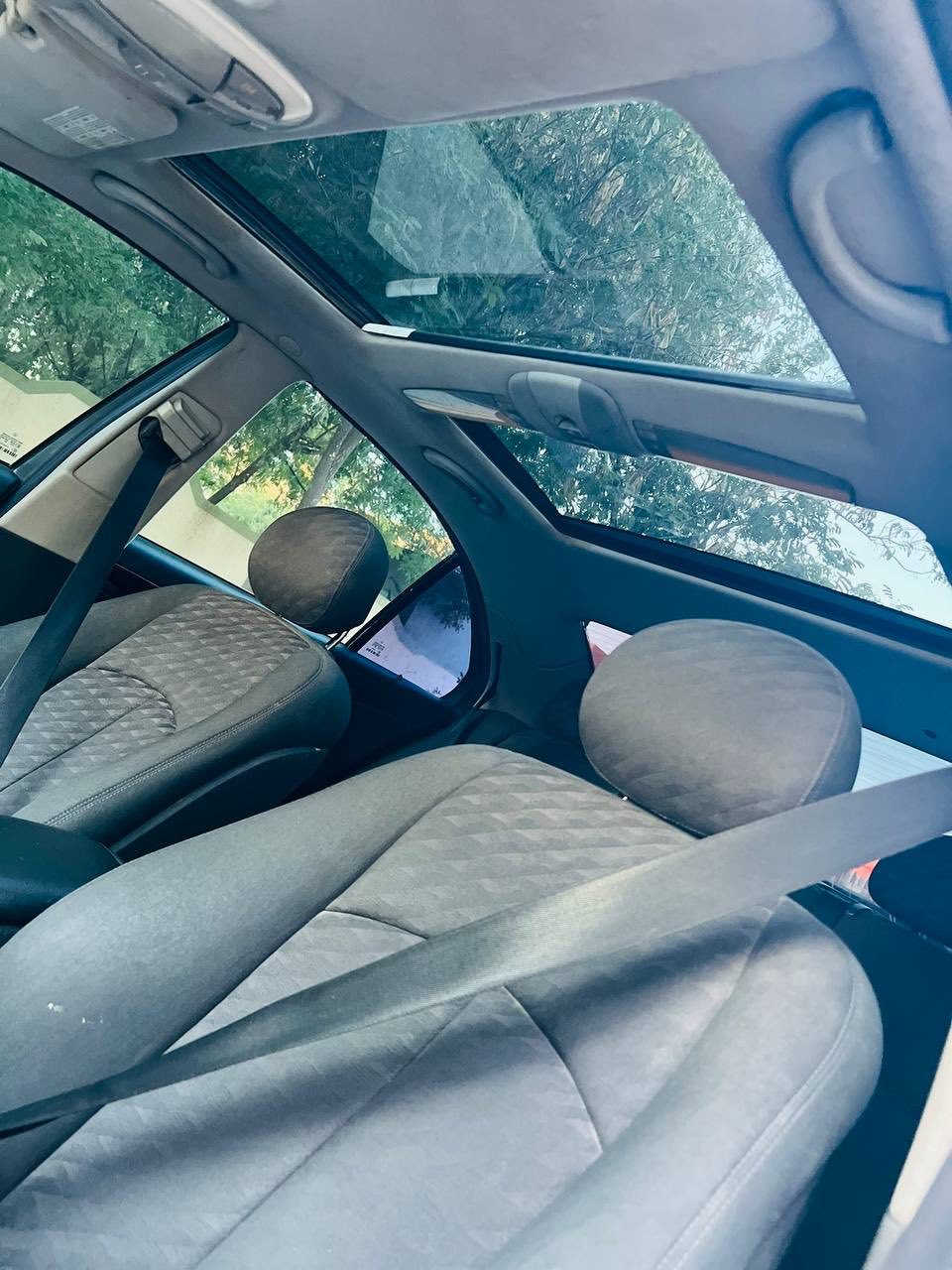 سڵاوی خوا لە هەموو لایە ، هە موو زانیاریە نوسراوە گورینوش اکە م
مارسیدز ساق رە شی قە تران  E-Class320 شەش پستۆن سۆپەر گاز مەکینە مە رعوب مۆدێل ٢٠٠٦، مەنەفێس ئەسڵی ئەوروپی بۆ هەموو شوێنێ ئەڕوا و بێ کێشەیە ،مواسەفات پانارۆما کوشن هیتەر گێڕ و مەکینەی لۆک بەشەرت تەنها چاملغی پێشەوەی بۆیاخە بەبێ دەعم و لێدران تەبریت و کارەبای بەشەرت  ، سعریشی٦٨ گڵاو معامەلە ، گۆڕینەوەش ئەکەم بە شتێ بەدڵم بێ 
شوێن کەلار  ژمارە ***********
