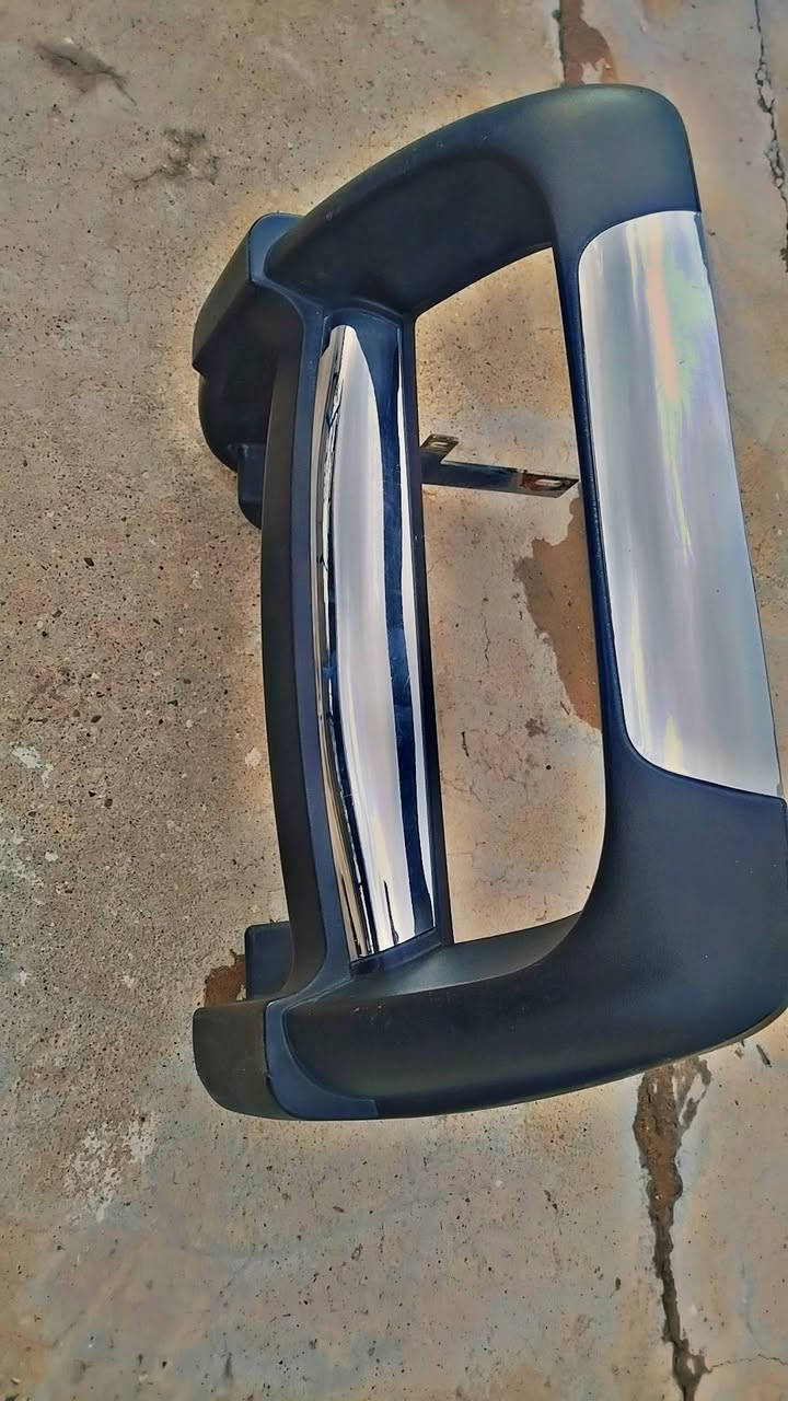 ئەم پێشە بۆ فرۆشتن سعرێک بڵێن بەدڵم بوو پیرۆزت بێت
شارەزوور

***********
