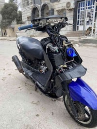 نثيه قويه مال لعب مكينه مفتوحه كفاله لانضوح ولا تبخير شلعه معدل نكره ب...