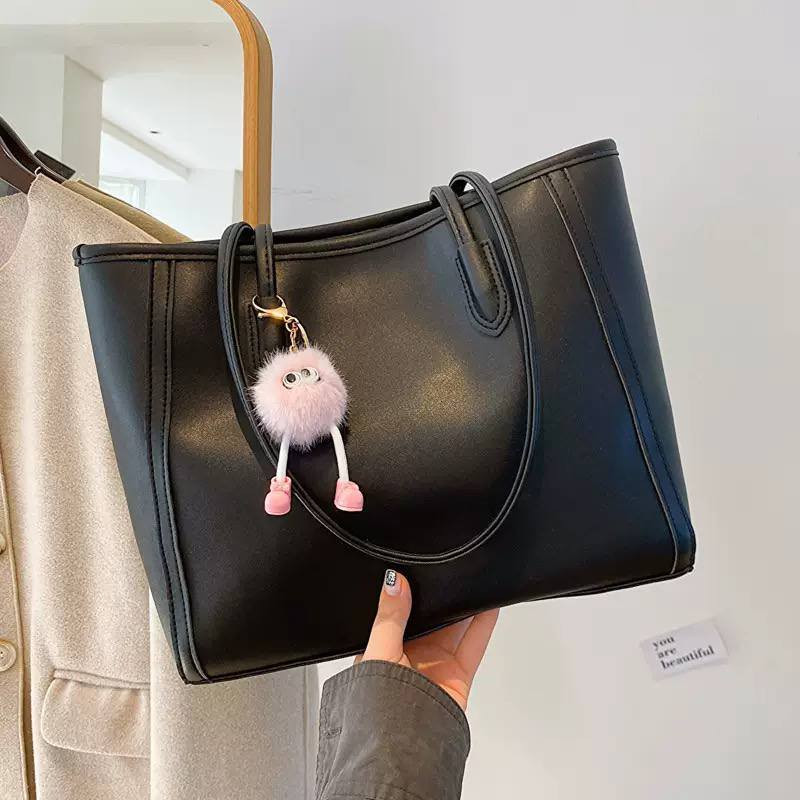 جمله للحجز ادخل خاص. ادخلك للقناه


**إذا كنت صاحب هذا الإعلان وتريد حذفه لأي سبب، رجاءا أرسل رسالة إلى الدعم الفني**