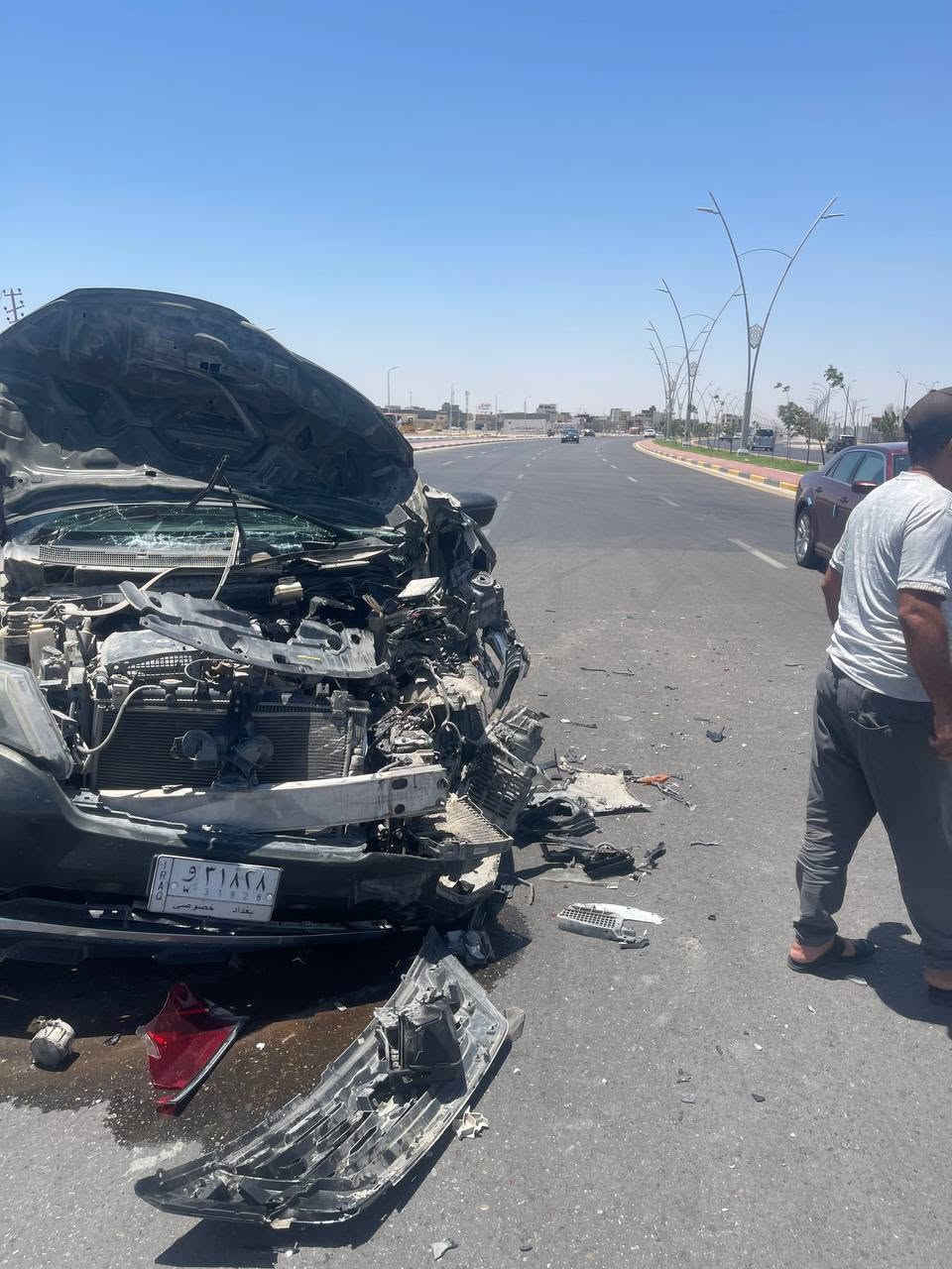 نسيان باثفندر موديل 20
تفاصيل ***********
