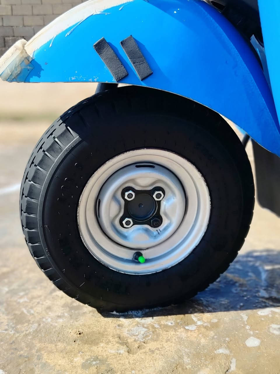 سلام عليكم 23 مضلع كفاله عامه مداور ثاني يوم ابيع فارق خاص مقلق شراي تصل***********
