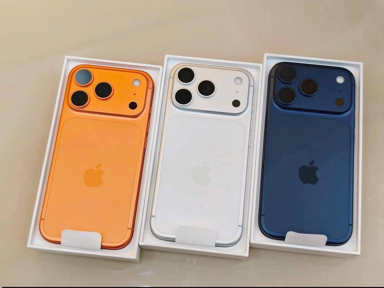 ما عندك كاش وتريد جهاز جديد؟ 😍📱
هسه تكدر تاخذ أي موبايل أو آيباد 

بالأقساط المريحة عن طريق ماستر كارد الرافدين 💳✨

لحملة ماستر كارد (الموظفين) 👇

✔️ تقسيط عن طريق منصة 

✔️ أو منصة أقساطي

✔️ مدة السداد 80 أشهر

✔️ بدون تعقيد وبدفعة مريحة

اختار الجهاز اللي يعجبك وخليه بين إيدك اليوم… والدفع يكون بالتدريج 😉

.

لا تضيع الفرصة 🔥

.

📍 زورونا في متجرنا :

العنوان : صلاح الدين- الشرقاط أسديرة سفلى 

📞:

***********
