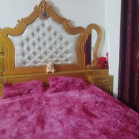 غرفة نوم • شغل عراقي • توصيل متوفر