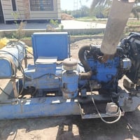 مولده بيركز النكليزي 65 كيفي 07801706384-07726811988