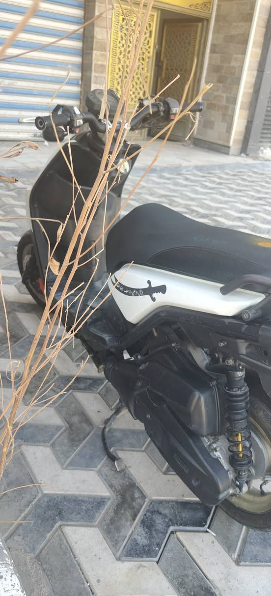 سكنس جبلية رمبه نازله اقل الشهر للبيع كفاله عامه ما تصرف ربع عليه بانزين كله محسن
الزعفرانيه .***********
سعره 1300
