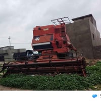 حصوده لبيع موديل ٨٩ رقم نبار وتفصيل عله هذه رقم 07518951506    0777148...