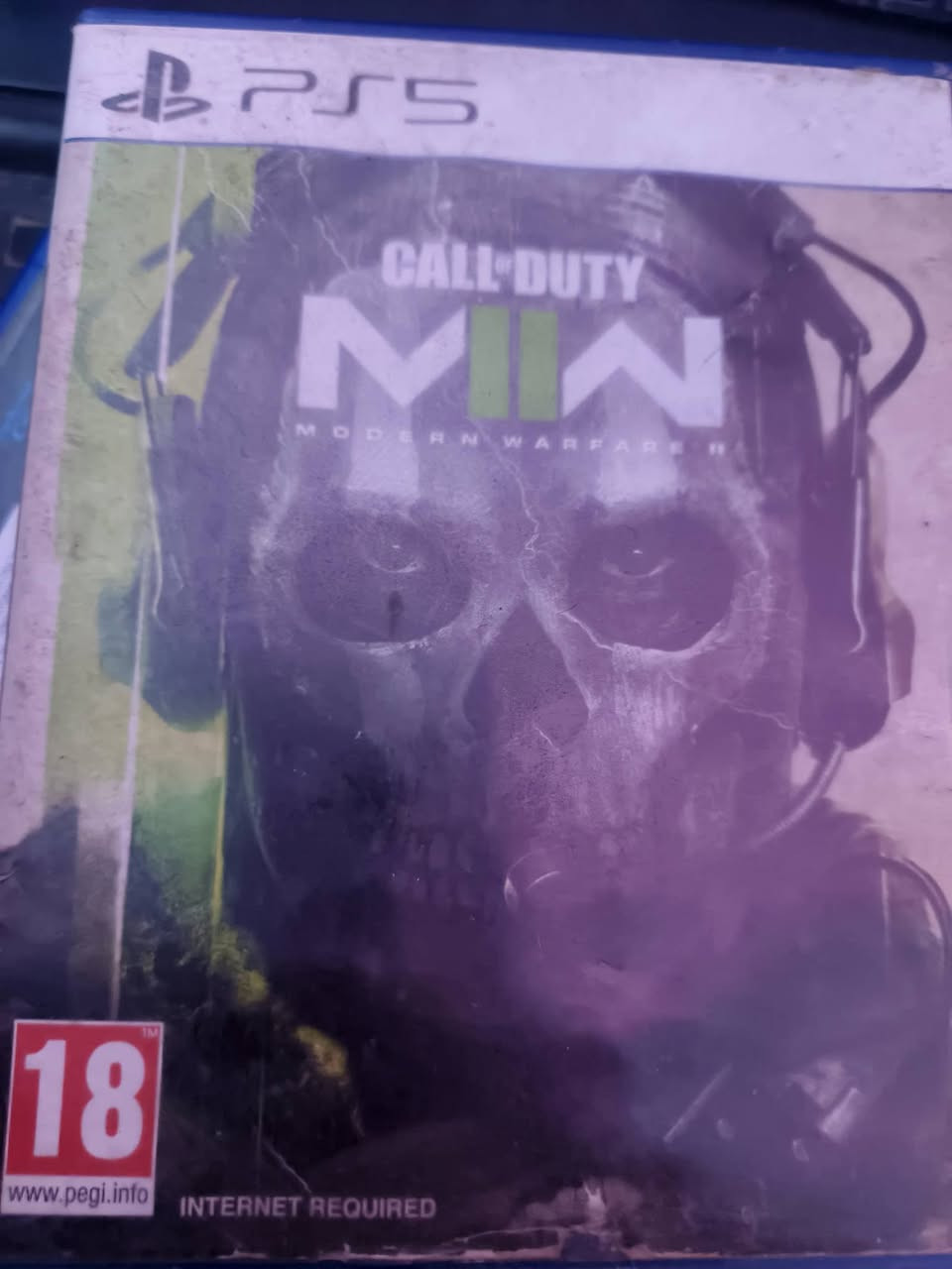 بيع أو ماروس مكان بغداد معامل العماري رقم *********** وتساب فقط
