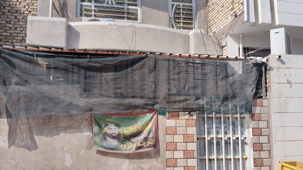 ؛


**إذا كنت صاحب هذا الإعلان وتريد حذفه لأي سبب، رجاءا أرسل رسالة إلى الدعم الفني**