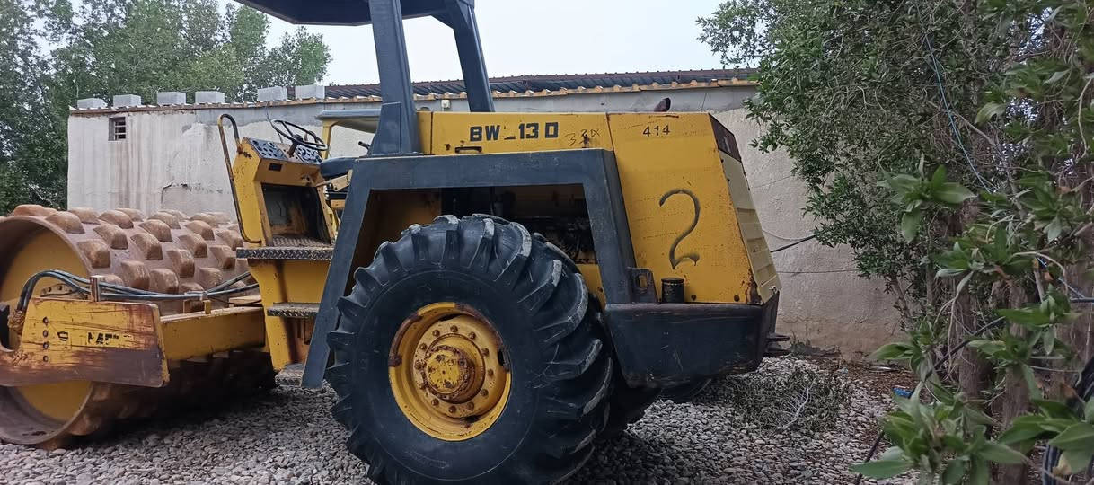 ***********للبيع
