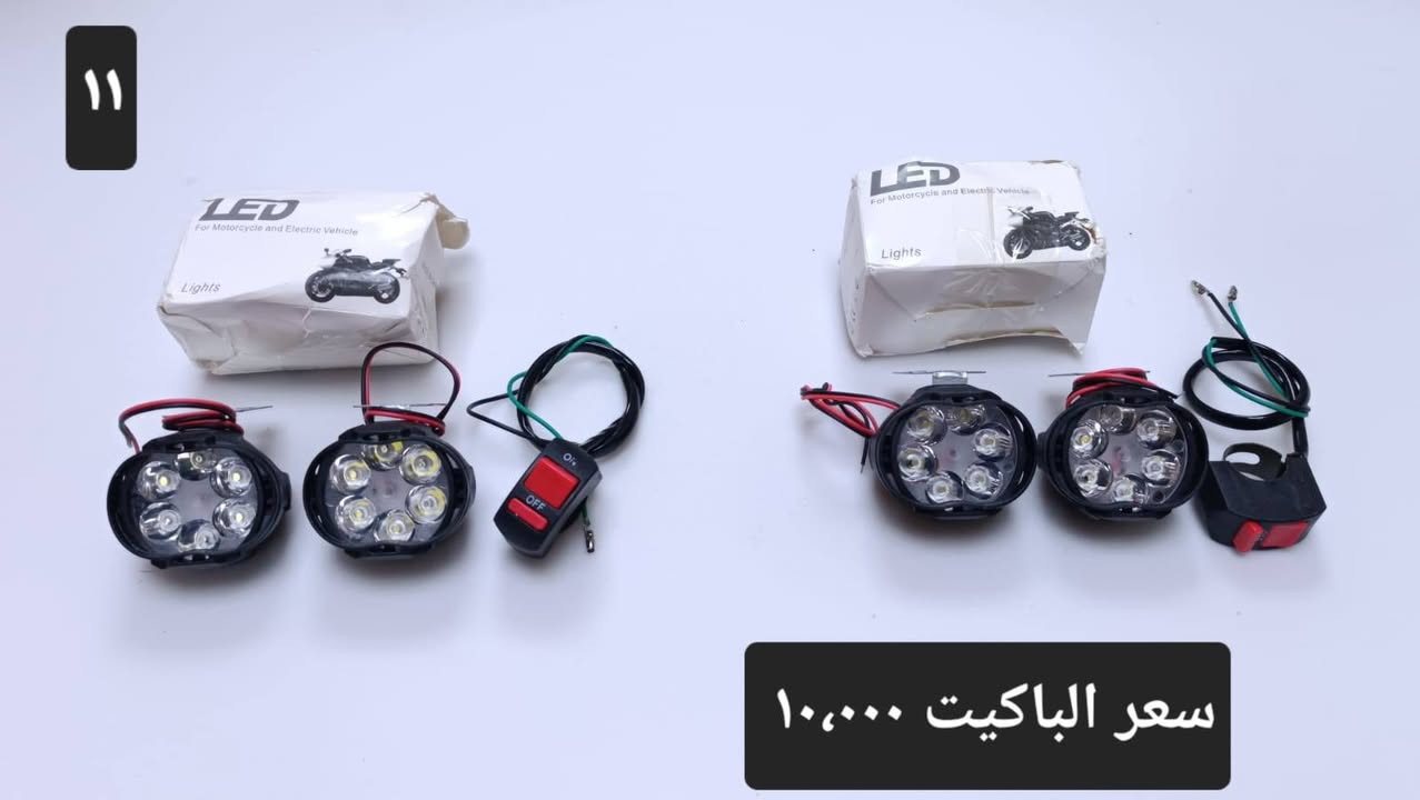 الله مصلي على محمد وآل محمد


**إذا كنت صاحب هذا الإعلان وتريد حذفه لأي سبب، رجاءا أرسل رسالة إلى الدعم الفني**
