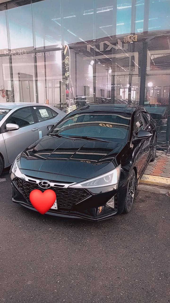 سلام عليكم اخوان النترا موديل 2020ماشية 59 محرك 1600توربو مامفتوح كير ATالمرغوب رقم اربيل سنويا جديدة كابون بانزين السيارةسبورت يعني  فول 1/1بصمة سلايت شفتات بلستيرن السيارة فول مواصفات ضرر باب السايق بدون دواخل السيارة دواخلها شرط. ملاحضة السيارة بيها حالوب قليل بلسقف فقط حيل خفيف السعر 137$.  الاستفسار على الرقم كورك *********** اسيا ***********
