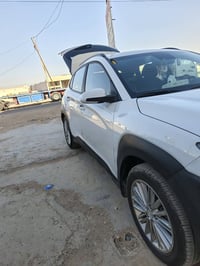 2021 محرك ٢٠٠٠ دوش رقم شمالي  ضرر خفيف  السعر النهائي ١٥٠ عداد مشي ٤٤ ...