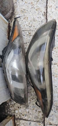 جماعه الانترا ماصدات قيم وخذهن 07765345547