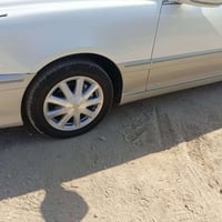 كرستال • عدلة • تبريد ثلج