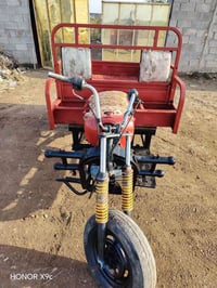 ستوته • بدون وراق • مكاني الميمونه