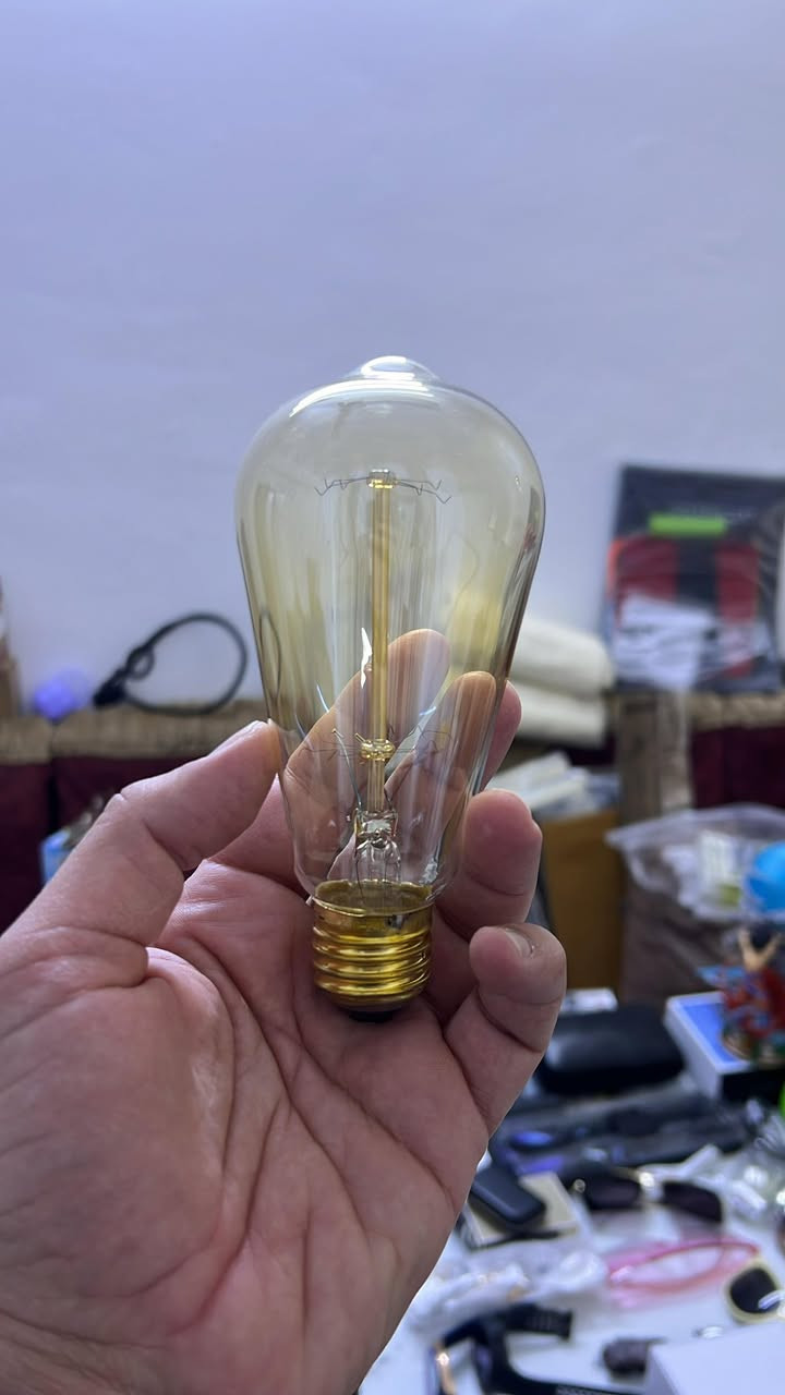 فقططط كلوب
54 قطعه  شلع القطعه 1500  ديكور


**إذا كنت صاحب هذا الإعلان وتريد حذفه لأي سبب، رجاءا أرسل رسالة إلى الدعم الفني**