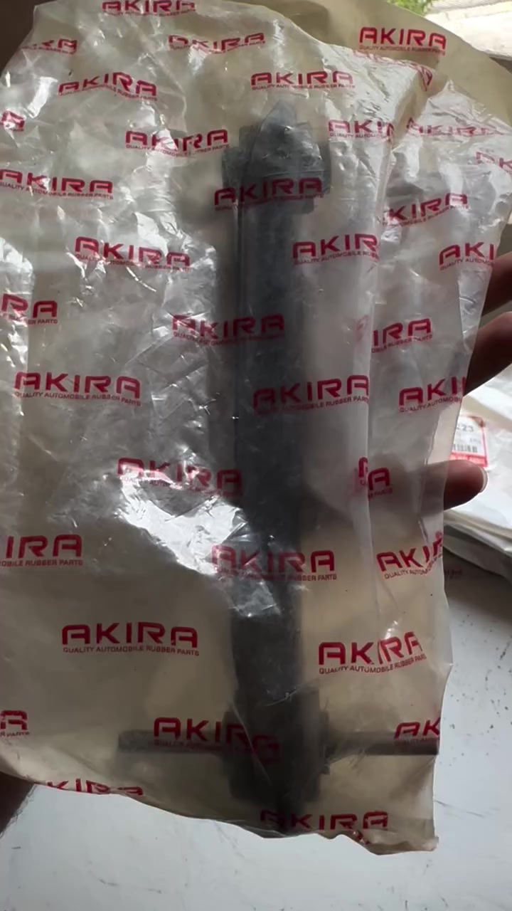 السلام عليكم
غراض صدر امامي وخلفي بروتون اصلي ماليزي ختم باركود  بيهن مكررات الصور علمود الباركود بس كلهن بصوره وحده موجودات  وياهن اذان مكينه وكلاص وعلامه الله شاهد كلهن اخذتهن بـ٢٢٥ واريدهن بـ١٧٥ قفل

للاستفسار ***********

العنوان/بغداد/الدوره/المهديه الثانيه
