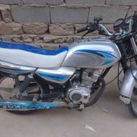 دايون عضم مديل ١٩ مكفوله اوراق اصوليه وصل معرض بسمي السعر ٦٥٠ 07884916...