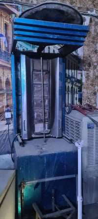 غراض البيع 07706039917