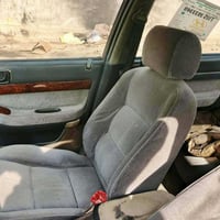 سياره دايو  للبيع كفاله عامه سنويه ل2030 شرط التحويل السعر 27وبيه مجال...