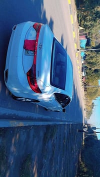 ازيره • ٢٠١٥ • ٦ سلندر