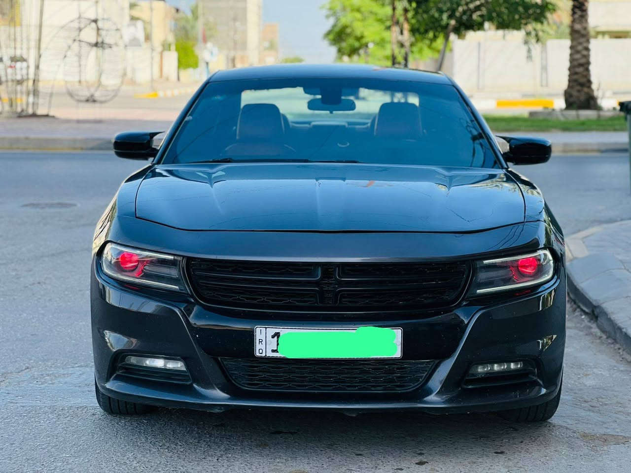 جارجر 2018 أصل بسمي السعر 179 قابل للتفاوض مواصفات SXT  شاشه كبيره كامره دواره داخل جلد قرميطي تحكم مثبت سرعة تو ويل كير طياره المرغوب محرك 3600 وارد امريكي بنيد فقط بدون ضرر داخلي والباقي كفاله عامه السياره جاهزه اي نقص ما بيها استخدام شخصي ما مشتغله خط ابد حره تحويل مباشر بسمي  للسنويه30 رقم بابل دولي
ماشيه 140 كيلو حقيقي مكاني كربلاء الاستفسار ***********
جارجر 2018 أصل بسمي السعر 179 قابل للتفاوض مواصفات SXT  شاشه كبيره كامره دواره داخل جلد قرميطي تحكم مثبت سرعة تو ويل كير طياره المرغوب محرك 3600 وارد امريكي بنيد فقط بدون ضرر داخلي والباقي كفاله عامه السياره جاهزه اي نقص ما بيها استخدام شخصي ما مشتغله خط ابد حره تحويل مباشر بسمي  للسنويه30 رقم بابل دولي
