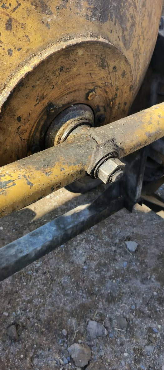 خباطه انكيزي لبيع مكاني رمادي اتصل ***********
