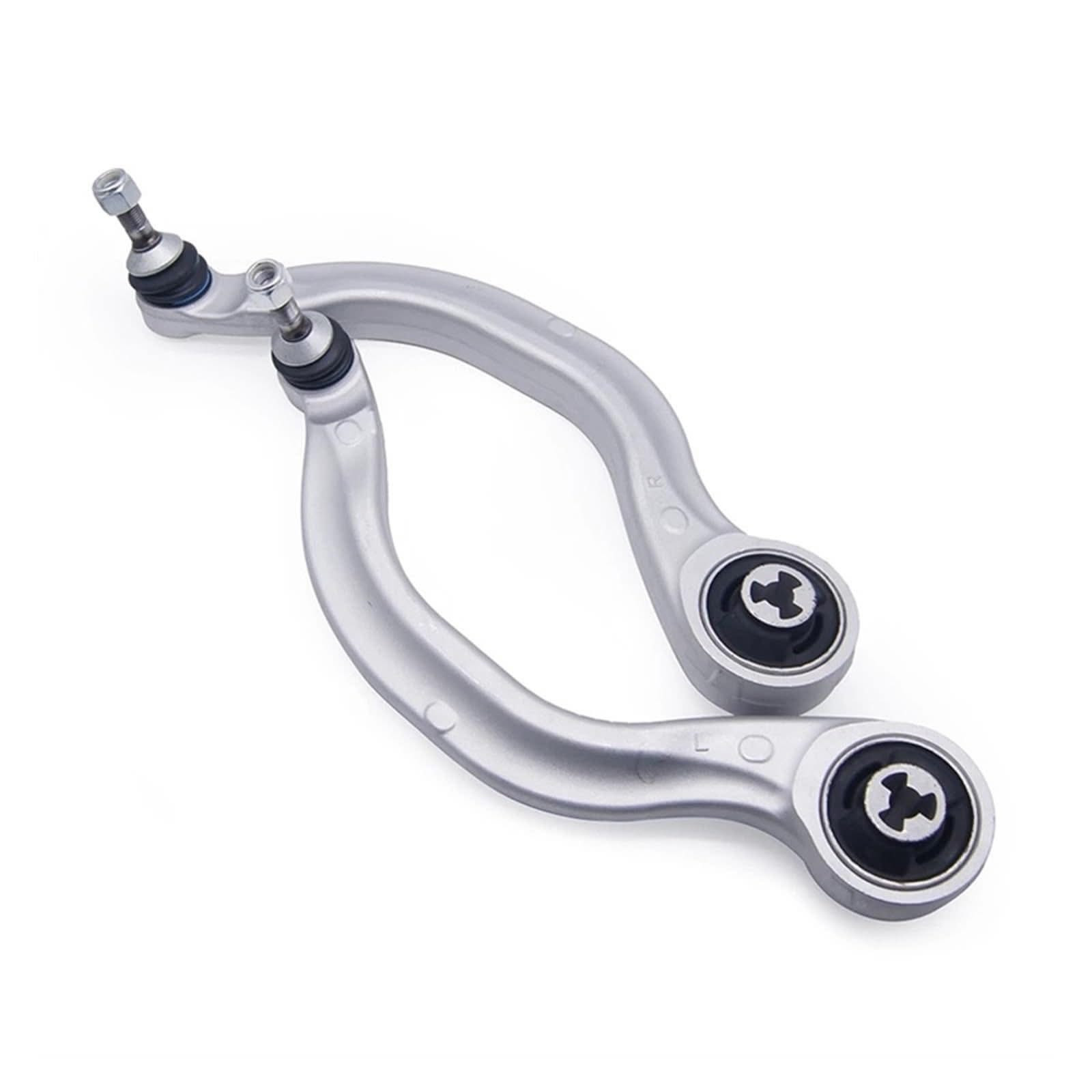 مركز تسلا بغداد لبيع الادوات الاحتياطية لسيارات التسلا 
ادوات بدي
ادوات صدر 
صيانة 
برمجة
فحص بطارية
موقعنا بغداد الكرخ قرب فلكة الشيخ معروف
***********
اسعار تنافسية
