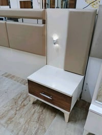 غرفه نوم اخو الجديد ما بيها عيب سعر ٤٥٠ شراي تعال خاص