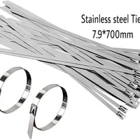 جملة • إلكترونيات