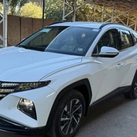 توسان • ٢٠٢٤ • ١٦٠٠٠ كم