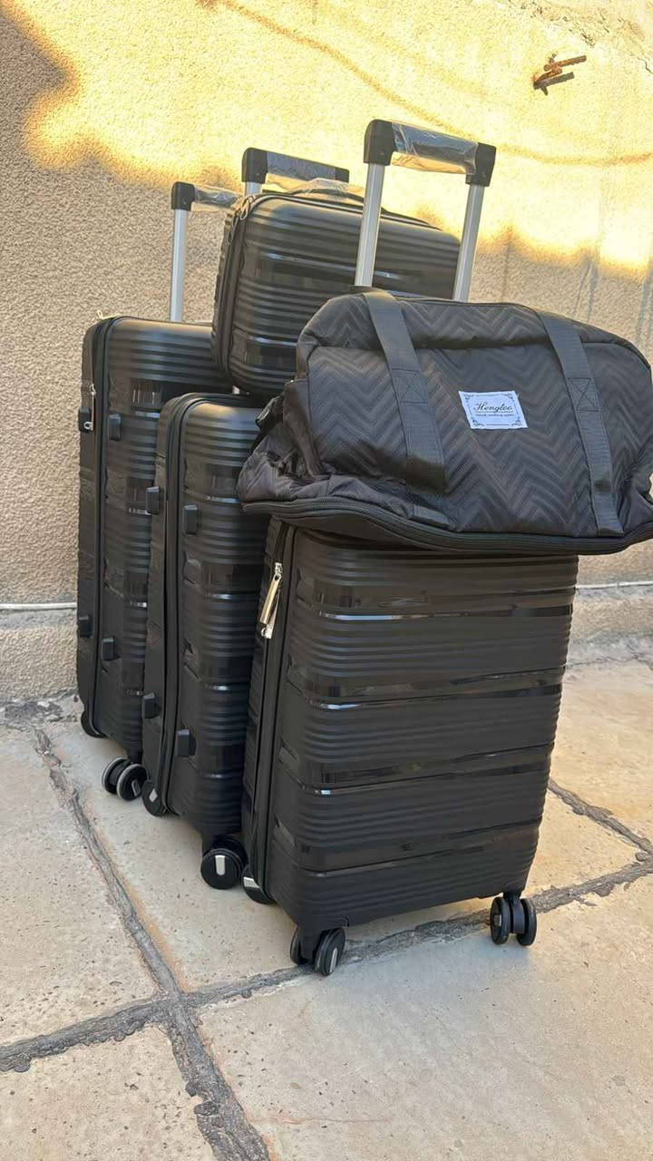 حقائب سفر
سيت 5جنط 
قياسات 
67×46
57×40
47×33
22×30
قطع جديدة لك بدون اي ضرر
قطع امزون بغداد, العراق


**إذا كنت صاحب هذا الإعلان وتريد حذفه لأي سبب، رجاءا أرسل رسالة إلى الدعم الفني**