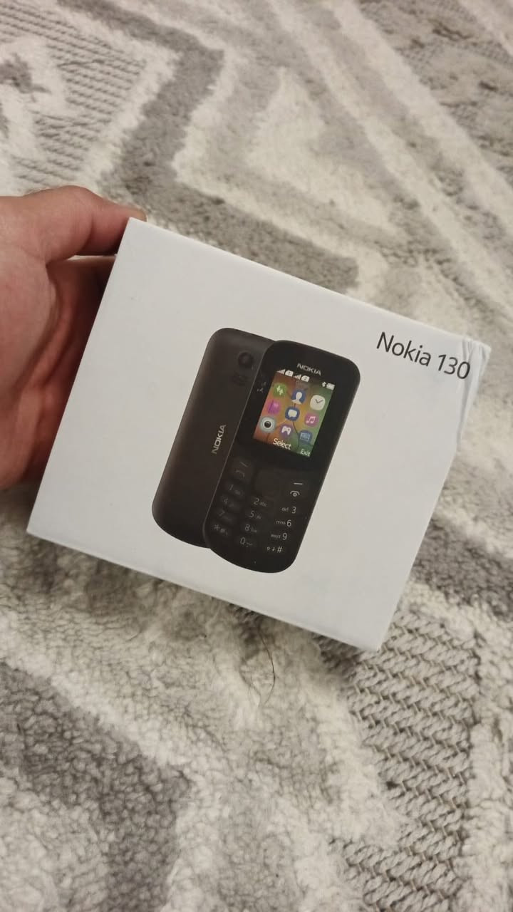 متوفر @


**إذا كنت صاحب هذا الإعلان وتريد حذفه لأي سبب، رجاءا أرسل رسالة إلى الدعم الفني**