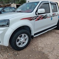 ونجل 5 • كفاله عامه • ديوانيه سدير