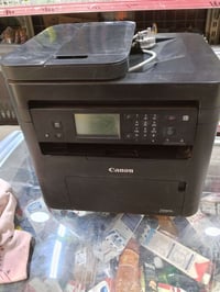 جهاز استنساخ • استنساخ • طابعة • نسخ • بابل