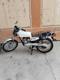 ماطورات للبيع السعر اتصال على الارقام 07783424702