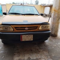 سايبة • ٢٠١٧ • بصرة الزبير