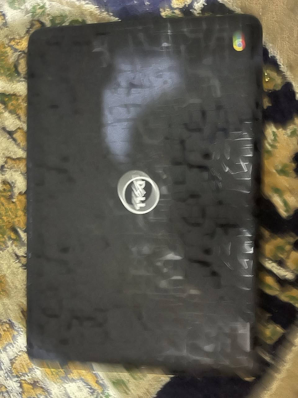 لابتوب للبيع شركه DELLيفيد لدراسه جهاز ضيف ما مستخدم هواي سعره 60الف مكاني بصره المعقل دور هنديه لاستفسار اكثر رقم ***********
