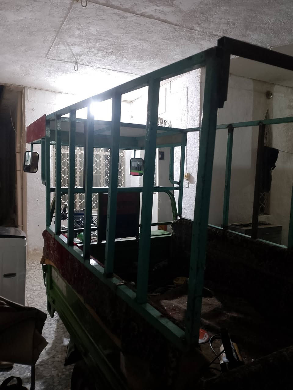 للبيع. ‏‪0777 368 2409‬‏
