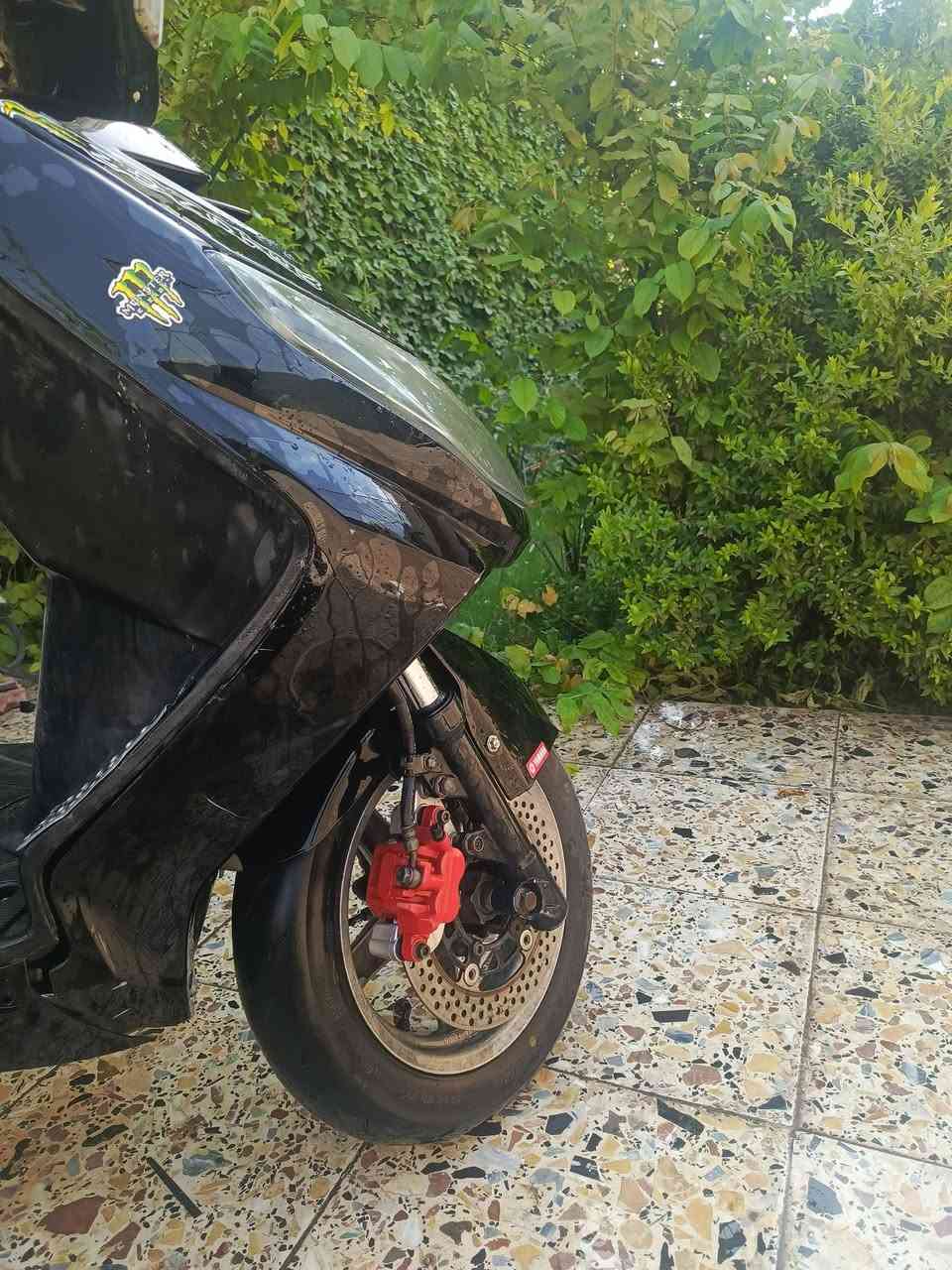 سلام عليكم سكنس فحل كفاله عامه مكينه كلجات كهربائيات كلشي بيها على لبلاد شغاله سلف هندر نكره مابيها نقص برغي رقمي *********** مكان بغداد لسعر 725
