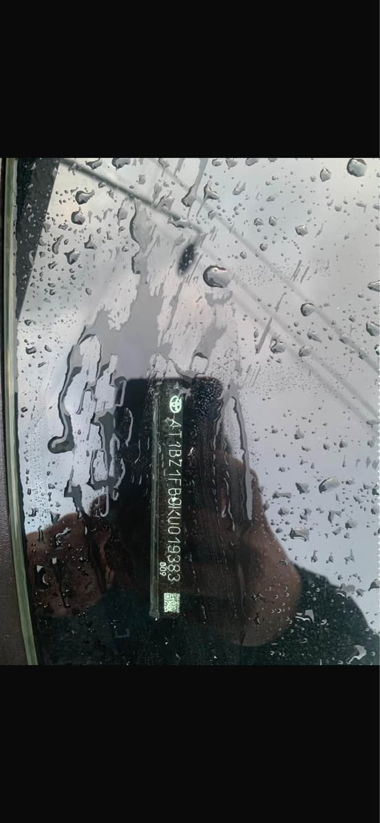 ئەڤەلۆن ئەمریکی 2019 
مواصفات / xse 
سبغ = ٣ پارچەی پێش 
سبغ = بستەک چاملغ پشت
سبغ = بستەک سندوق بن ڕەقەم 
ناوگرتن نیتی ، ئێڕباگ نیتی 
ڕەقەم دهۆک سەنەوی 2025
مەکینە V6_3,5L نەکرایتەوە
ڕۆیشتن 131,000 km 
نرخ ۲۱٨ وەرەقە نرخیکی زۆر زۆر مناسب
*********** واتسب. أربيل, العراق
